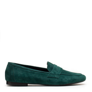 PAOLA LOAFER