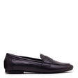 PAOLA LOAFER