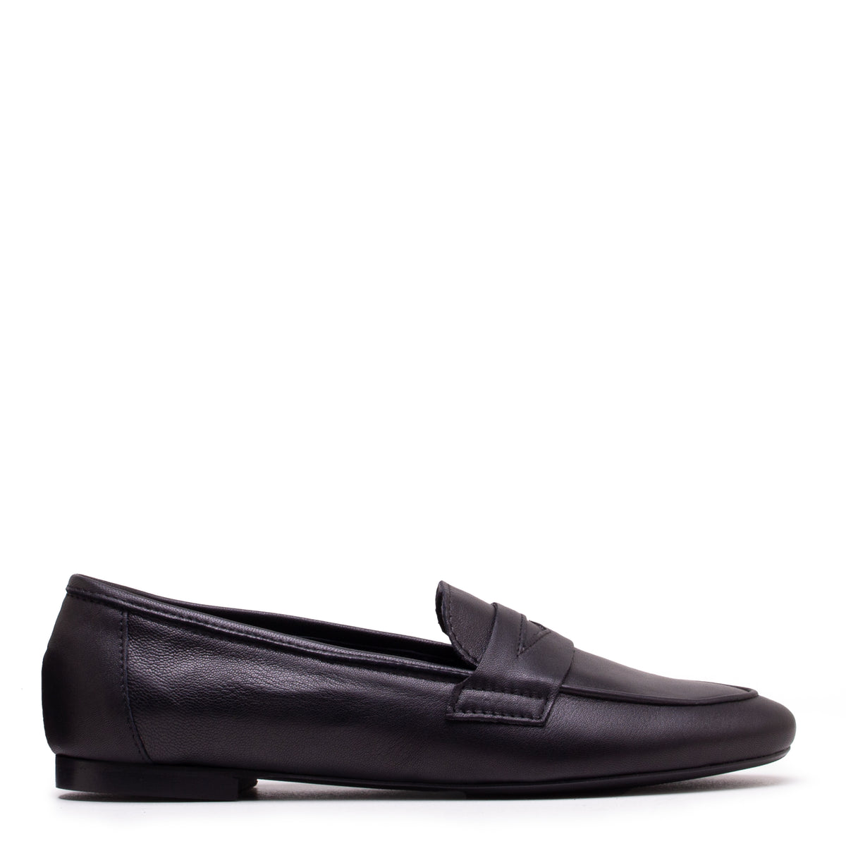 PAOLA LOAFER
