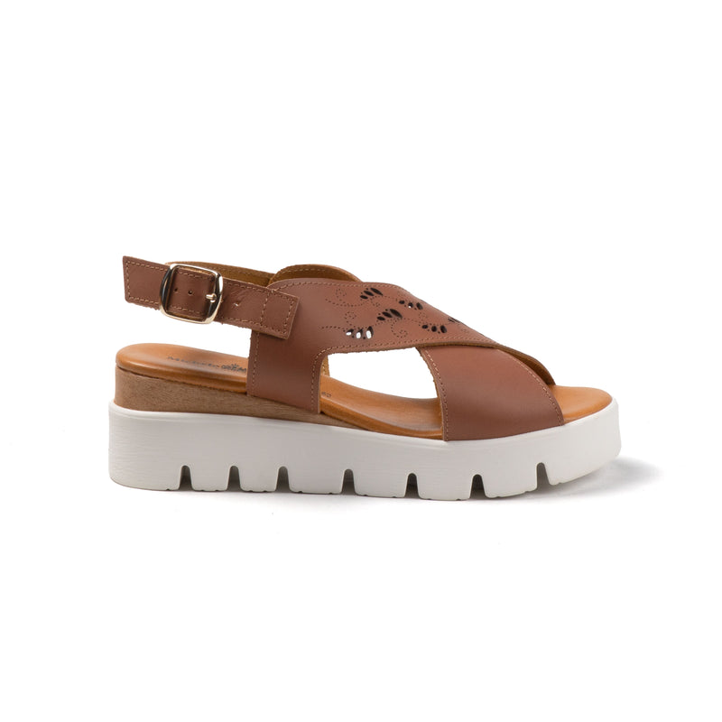 MINORCA WEDGE
