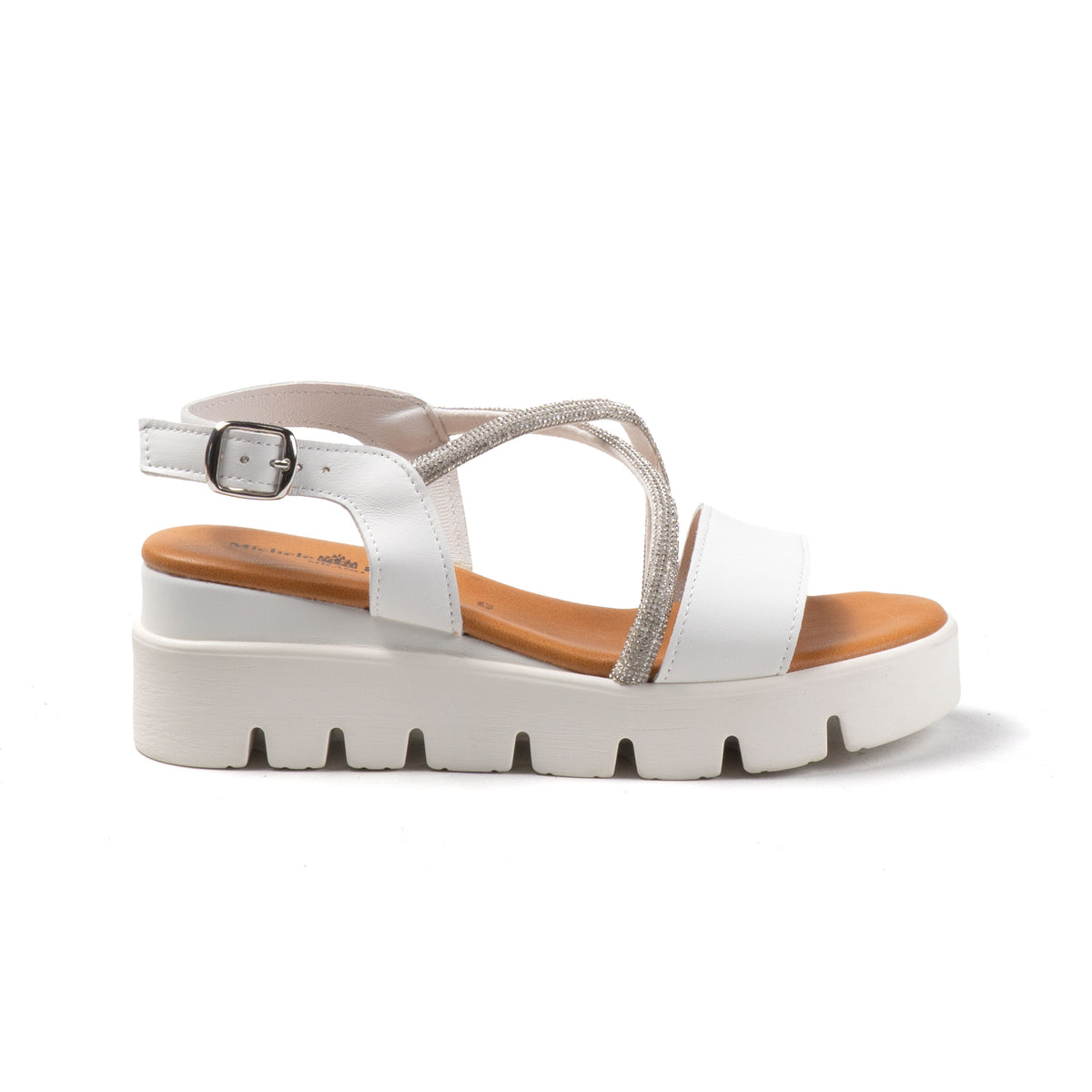 SIRYA WEDGE