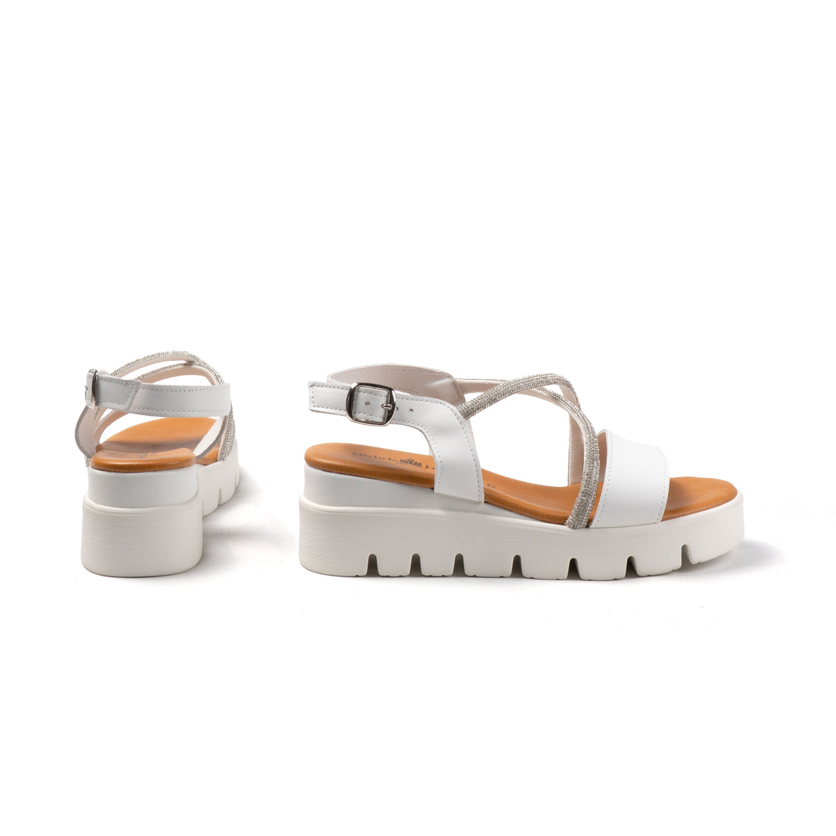 SIRYA WEDGE