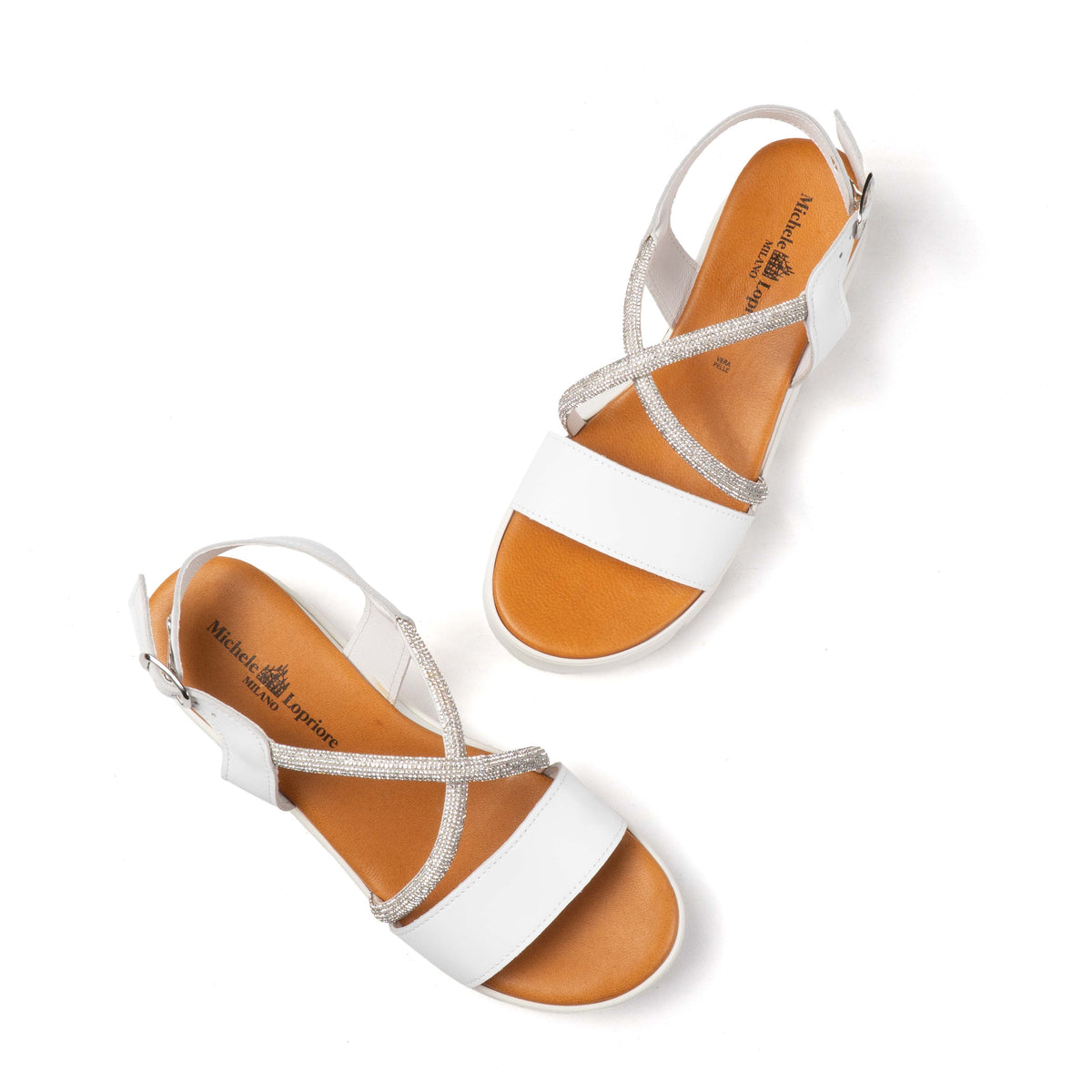 SIRYA WEDGE