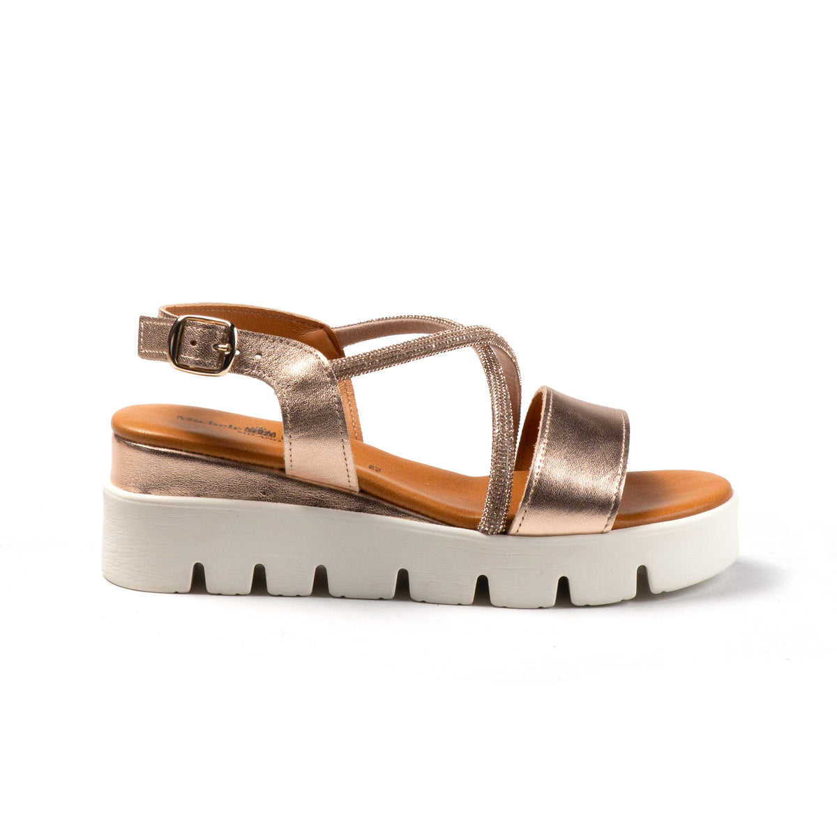SIRYA WEDGE