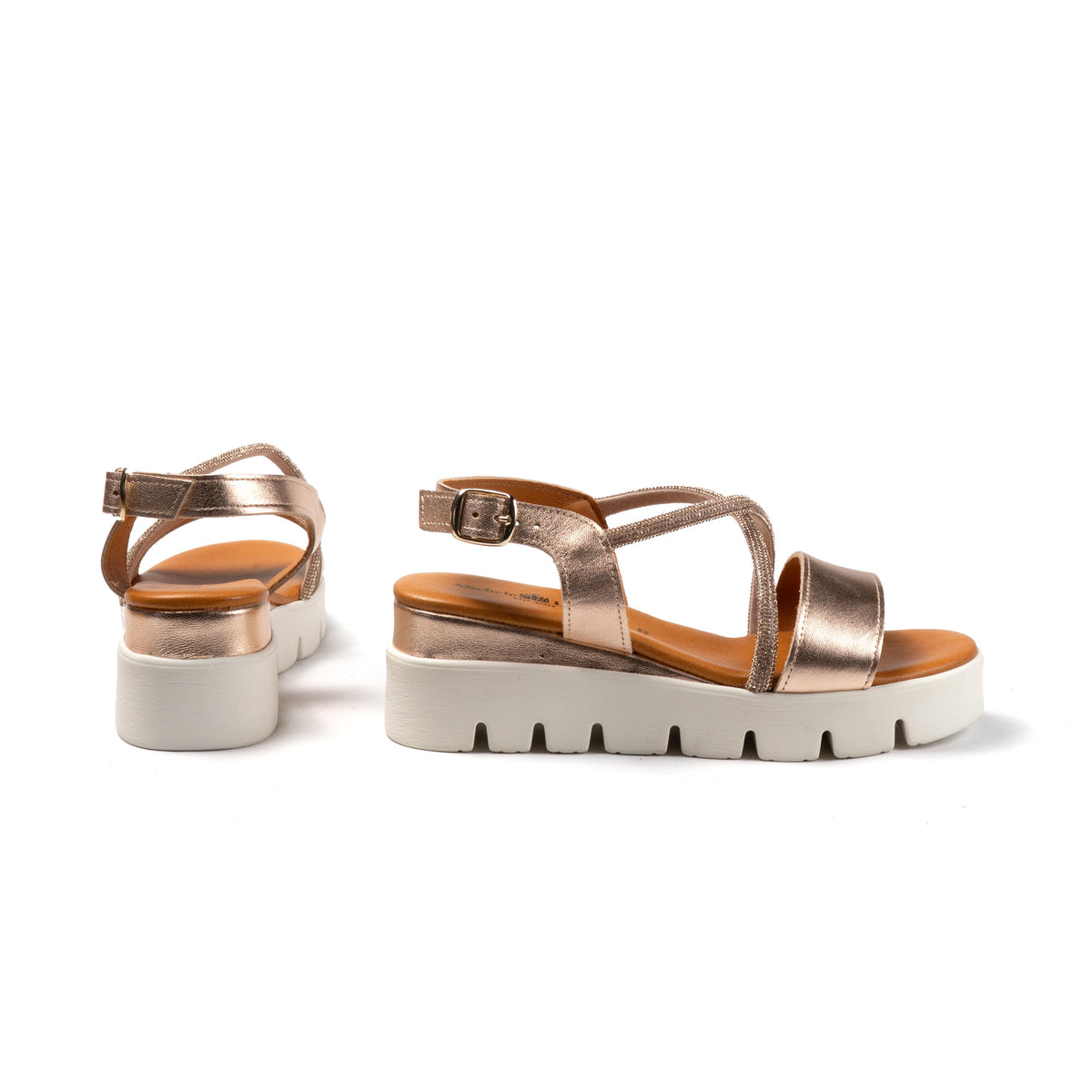 SIRYA WEDGE