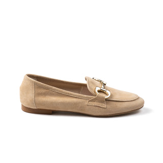 MARZIA LOAFER