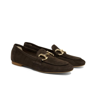MARZIA LOAFER