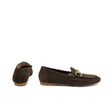 MARZIA LOAFER
