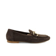 MARZIA LOAFER