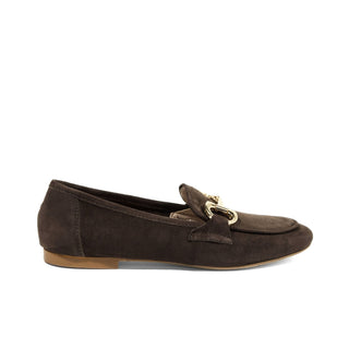 MARZIA LOAFER