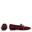 MARZIA LOAFER