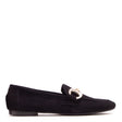 MARZIA LOAFER