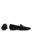 MARZIA LOAFER