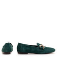MARZIA LOAFER
