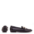 MARZIA LOAFER