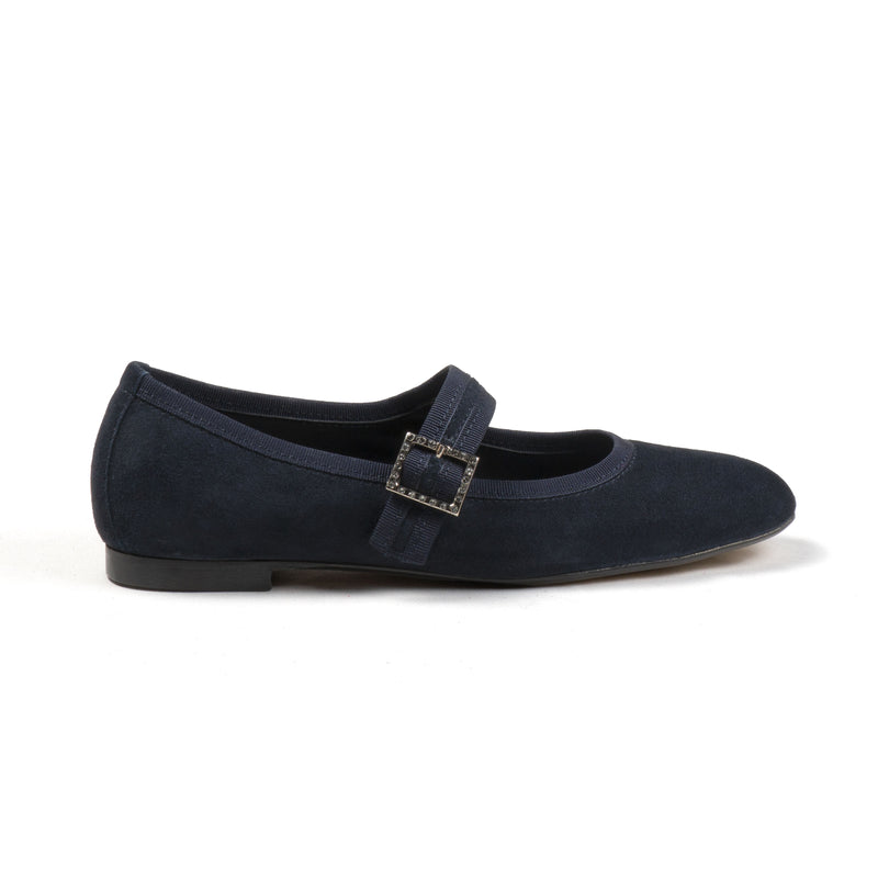 DANZA MARY JANES