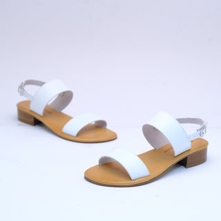 ISCHIA SANDAL
