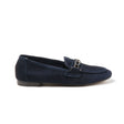 TRACY LOAFERS