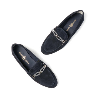TRACY LOAFERS