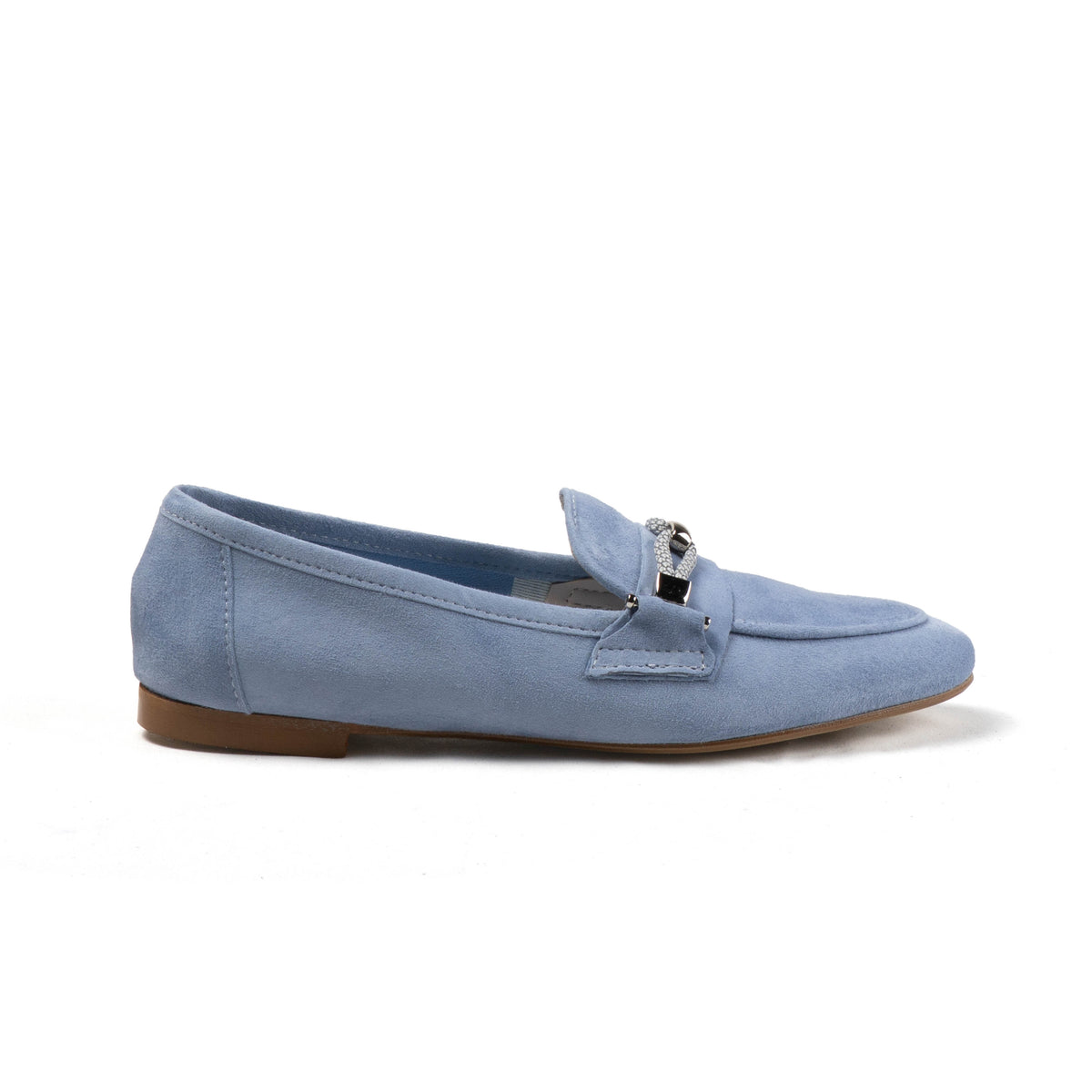 TRACY LOAFERS