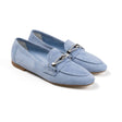 TRACY LOAFERS