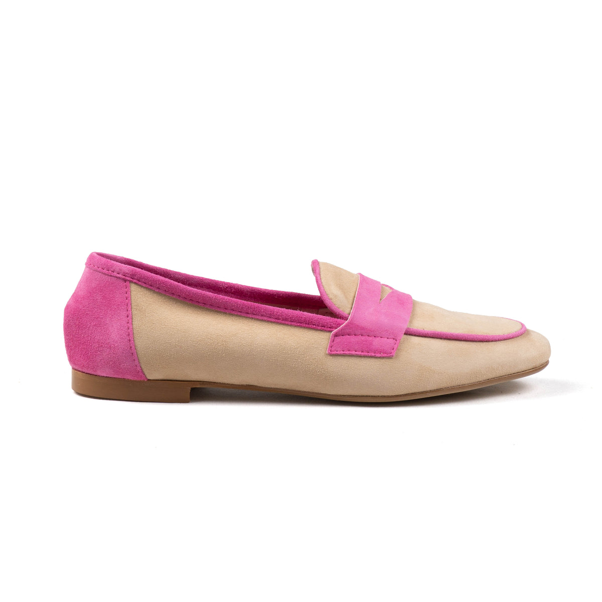 PAOLA LOAFER