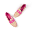 PAOLA LOAFER