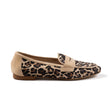 PAOLA LOAFER