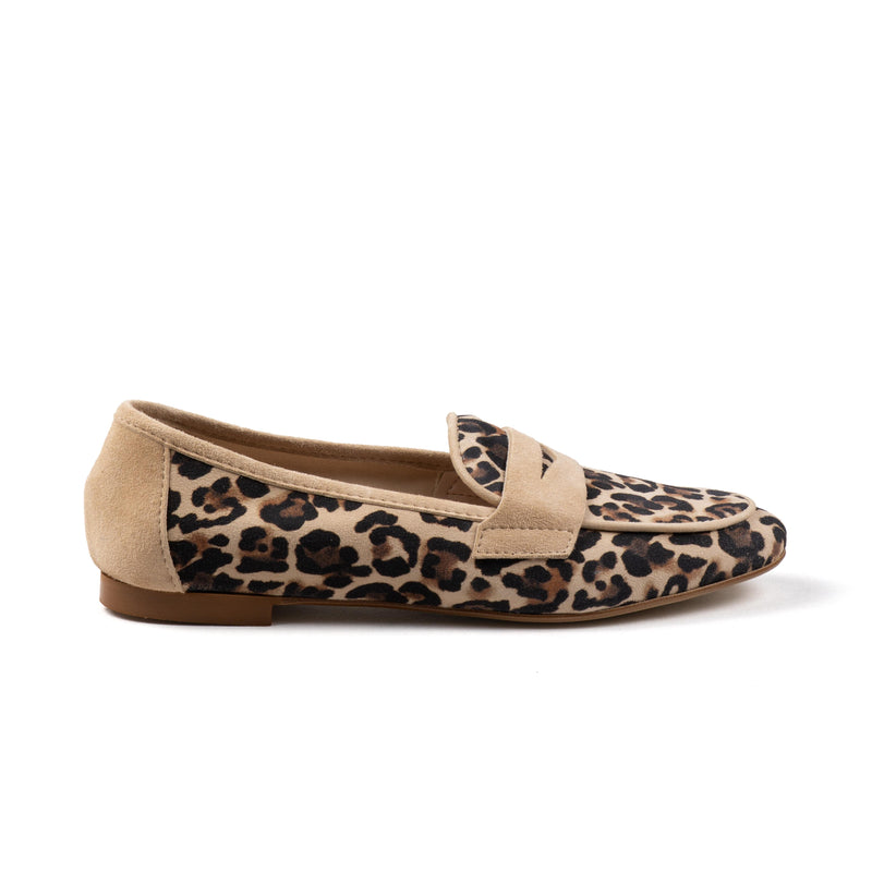 PAOLA LOAFER
