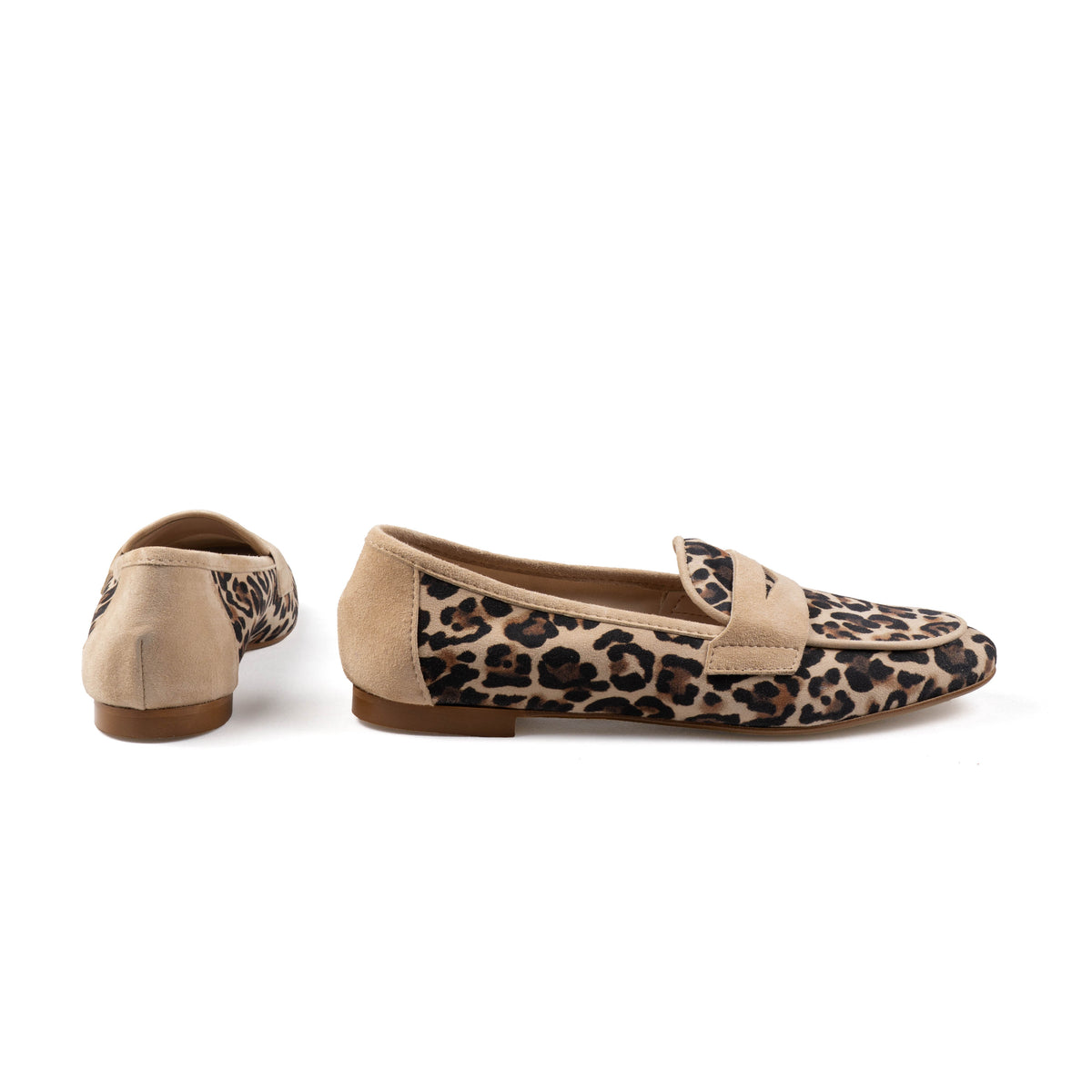 PAOLA LOAFER