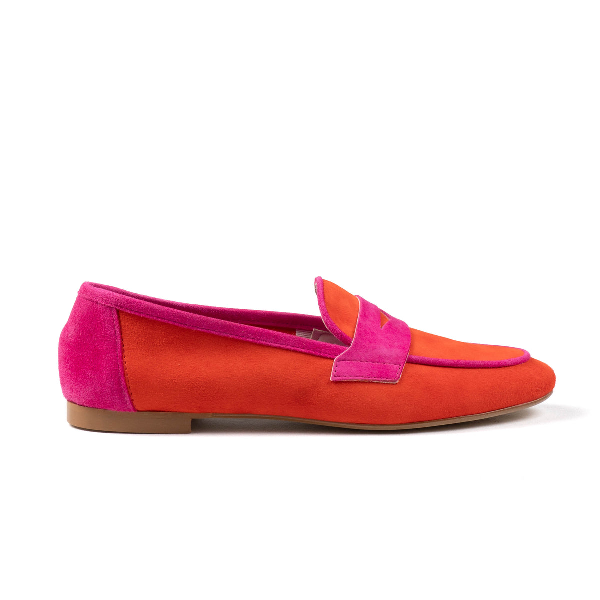 PAOLA LOAFER