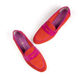 PAOLA LOAFER