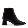 MARYLEBONE ANKLE BOOTIE