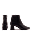 MARYLEBONE ANKLE BOOTIE
