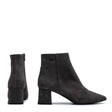 MARYLEBONE ANKLE BOOTIE