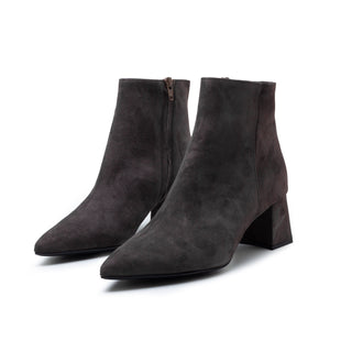 MARYLEBONE ANKLE BOOTIE