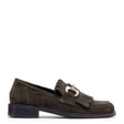 STOCCOLMA LOAFER
