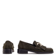 STOCCOLMA LOAFER