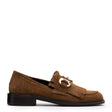 STOCCOLMA LOAFER