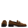 STOCCOLMA LOAFER