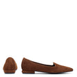 ELYSE POINTY LOAFER