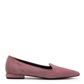 ELYSE POINTY LOAFER