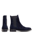 MILANO CHELSEA BOOT