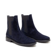 MILANO CHELSEA BOOT