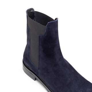MILANO CHELSEA BOOT