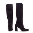 CAROLINA TALL BOOT
