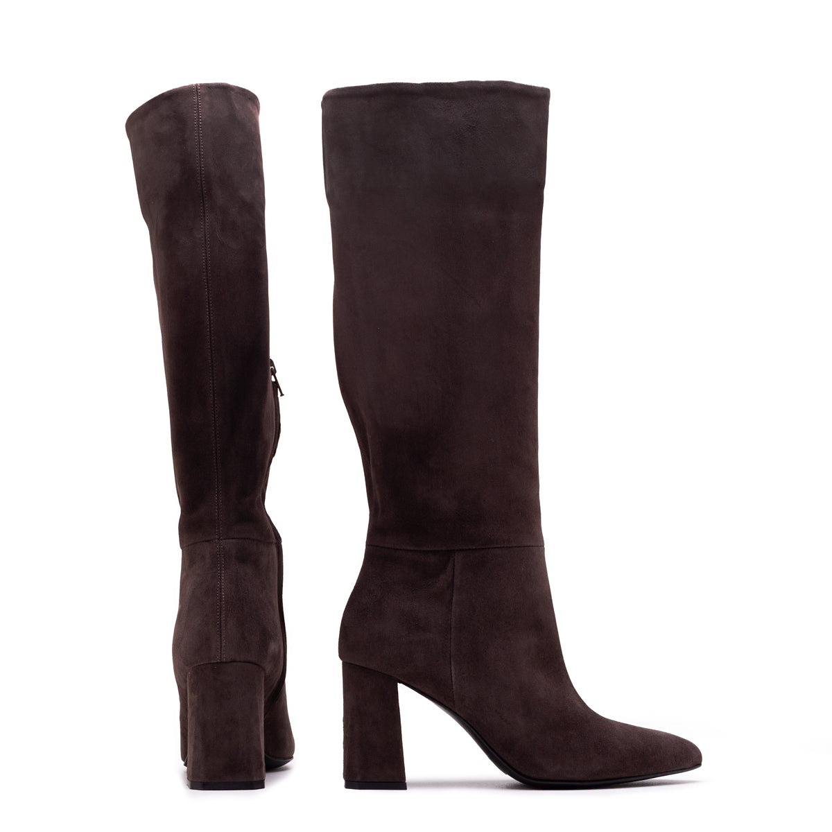 CAROLINA TALL BOOT