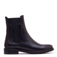 MILANO CHELSEA BOOT