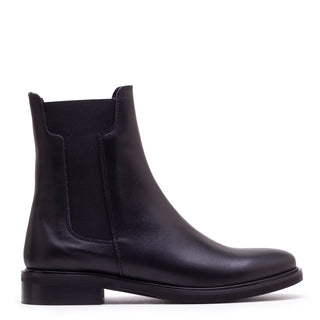 MILANO CHELSEA BOOT