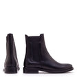 MILANO CHELSEA BOOT